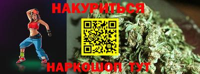 МДПВ Кандалакша
