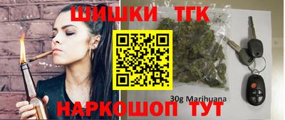 МДПВ Кандалакша