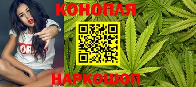 МДПВ Кандалакша