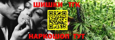 МДПВ Кандалакша