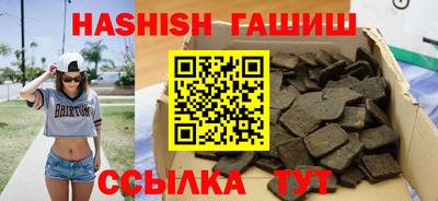 прущий лед Камышлов