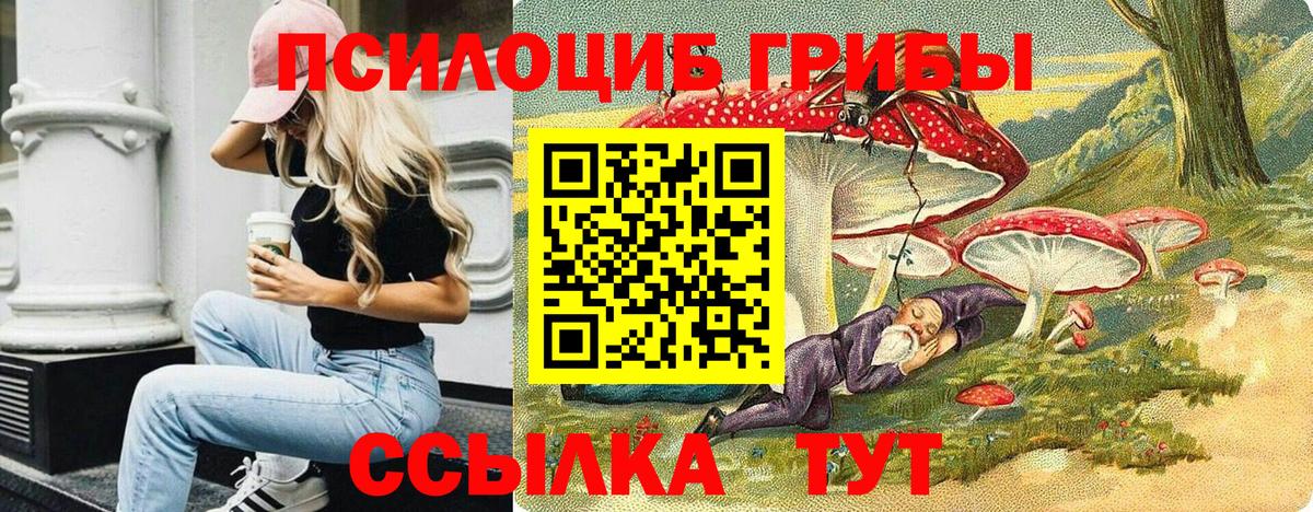 магазин продажи   Вход с VPN  Крымск  Галлюциногенные грибы мухоморы  Псилоцибиновые грибы ЛСД 